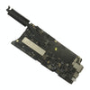 MacBook Pro A1502 Motherboard (2013) i5 2.4GHz Retina 13"