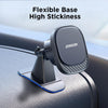 JOYROOM JR-ZS400 Car Dashboard Magnetic Phone Holder(Black)