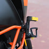 SMNU SM009 Bicycle Motorcycle Adjustable Water Cup Holder