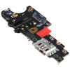 OPPO Realme C3/C3i Charging Port Board Replacement