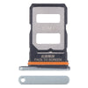 Xiaomi Poco F6 SIM Card Tray, Green - Original Replacement