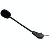 For CORSAIR HS50/60/70 Internet Cafe E-Sports Gaming Headset Microphone