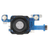 Sony NEX-6 Left OK Button Flex Cable Replacement