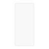 0.26mm 9H 2.5D Tempered Glass Film For Samsung Galaxy A53