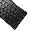 MacBook Air 13" A2179 2020 US Keyboard Replacement