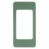 iPhone 14 Pro Max LCD Screen & Frame Replacement