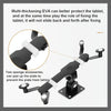 GMS-02 Anti-Theft Wall Mount Tablet PC Bracket