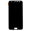 Asus Zenfone 4 Selfie Pro ZD552KL LCD Screen & Digitizer (Black)