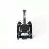 DJI Mavic 2 Pro Zoom Board (IMU) Replacement Part