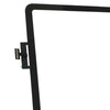 iPad Air 4 (2020) 10.9" Touch Screen Digitizer Replacement A2324 A2072