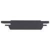 iPhone 13 Pro Battery Adhesive Strips - Black (100 Pack)