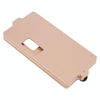 iPhone 14 Plus LCD Screen Glass Lens Mould