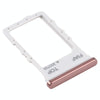 Samsung Galaxy Z Fold2 5G SIM Tray - Pink