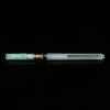 BON-102 Brush Type BONPEN Reusable Rosin Soldering Flux Pen