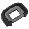 Canon EOS 7D Mark II Viewfinder Eyecup Replacement