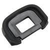 Canon EOS 5D Mark IV Viewfinder Eyecup Replacement