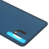 Huawei Honor 20 Back Cover (Gold)