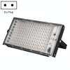 LED Plant Light Full Spectroscopy Waterproof Growth Lamp EU Plug 144 Beads 200W