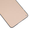 Meizu 17 LCD Screen & Digitizer Assembly (No Fingerprint)