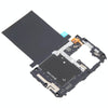 Xiaomi Redmi K40s Motherboard Cover Replacement