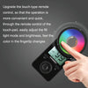 YONGNUO YN360III RGB Colorful Stick Light Hand Holds LED Photography Fili Lights, Spec: Standard