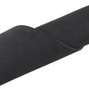 For Tesla Model 3 / Y Car Dashboard Lightproof Mat Sun Protection Sunshade Mat