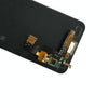 Asus ZenFone 4 Pro ZS551KL LCD Screen & Digitizer Assembly - Black