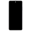 ZTE Blade V40 Pro LCD Screen & Digitizer Replacement