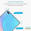 For Huawei nova 8i 0.26mm 9H 2.5D Tempered Glass Film