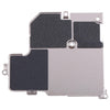 iPhone 13 Pro Rear Camera Cover Iron Replacement