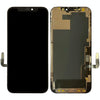 iPhone 12/12 Pro OLED LCD Screen & Digitizer Assembly