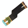 Asus ROG Phone 7 Rear Camera Flex Cable Replacement