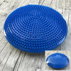 Thick Explosion-proof Yoga Special Massage Balance Cushion
