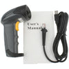 USB Laser Barcode Scanner EAN UPC Reader (XYL-8805)