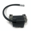Lawn Mower High Pressure Ignition Coil for Briggs & Stratton 590455 792631 793354 799382