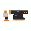 Galaxy S5 Mini G800 LCD Connector Flex Cable (Pair)