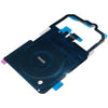 Wireless Charging Module for Galaxy Note8, N950F, N950FD, N950U, N950N, N950W