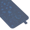 Asus Zenfone 8 ZS590KS Back Cover Adhesive