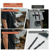 For DJI RC / RC 2 STARTRC Neck Strap Self-Balance System Kit