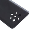 Nokia 9 PureView Battery Cover - Blue