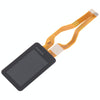 GoPro Max LCD Screen & Digitizer Replacement