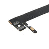 iPad Pro 12.9" Mic Ribbon Flex Cable Replacement