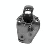 DJI Mavic Air 2 Front Arm Leg Brackets (Pair) - Repair Parts