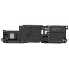 Sony Xperia XA Loudspeaker Ringer Buzzer Replacement