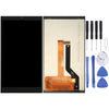 HTC Desire 530 LCD Screen & Digitizer Replacement