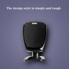 Edifier R201T06 Multimedia Computer Speakers, US Plug(White)