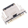 10x Vivo Y77e/T1 Charging Port Connector - Original