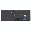 HP EliteBook 840 G7/G8 745 G7 US Backlit Keyboard with Pointing