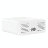 WLX-896+ 6 In 1 Multi-function Smart Digital Display USB Charger(AU Plug)
