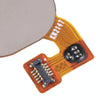 Infinix Hot 10 Play Fingerprint Sensor Flex Cable (Blue)